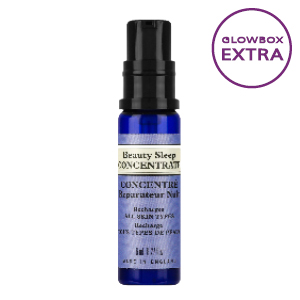 Neal's Yard Remedies, Beauty Sleep Concentrate